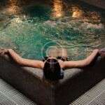 Tips for Choosing the Right Physiotherapist for You